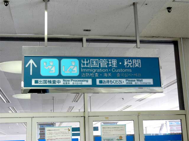 Ŋ֓