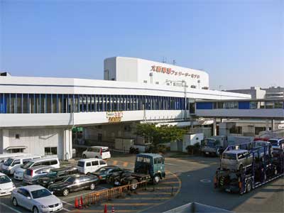 ^[~ir쑤ʘH猩