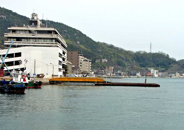 CVR