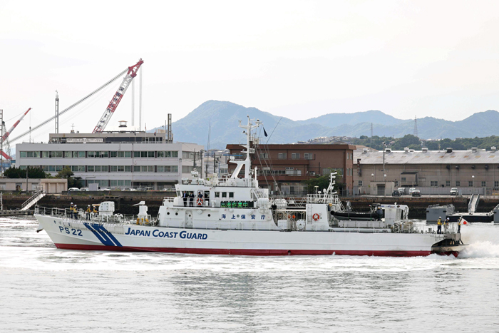 PS22 肵܁@