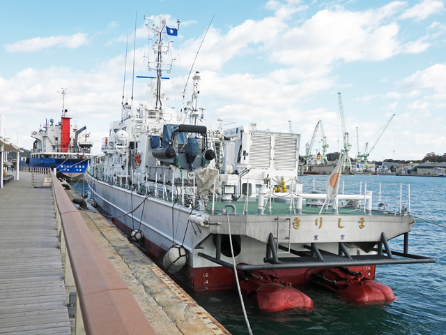 PS22 ���肵�܁@�D��