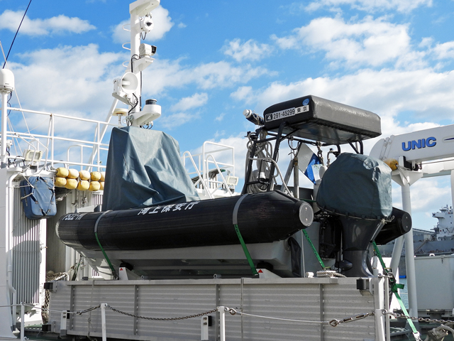 PS22 ���肵�܁@���~���