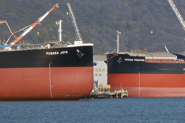 PUSAKA JAYA�@�D��