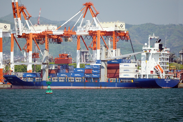 RELIANCE@