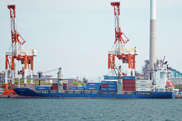 RELIANCE@