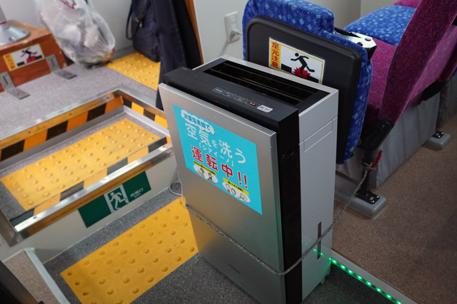 肤@E
