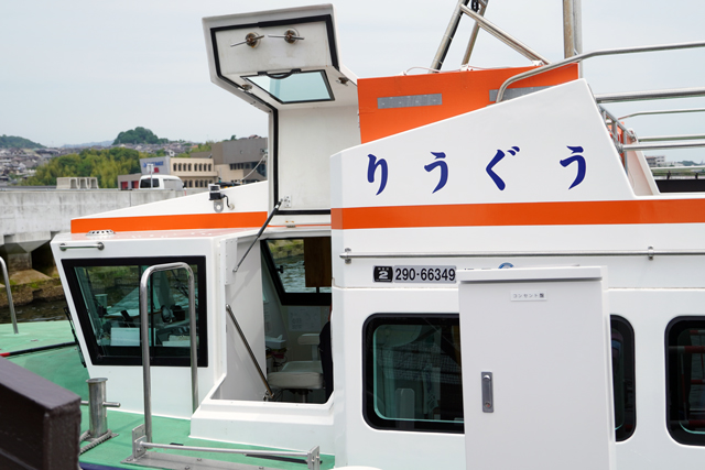 肤@O