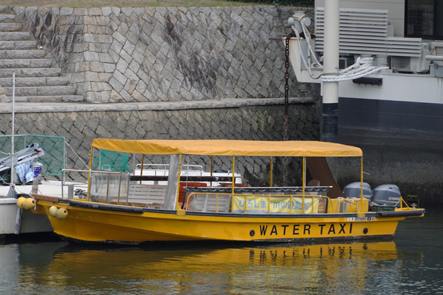 River Cruise@O
