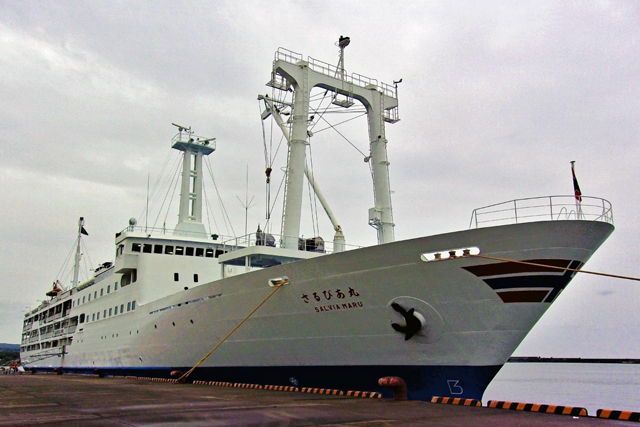 ����т��ہi�Q��ځj�@�E���O