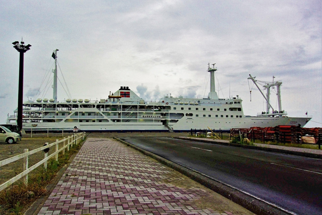 ����т��ہi�Q��ځj�@�E��