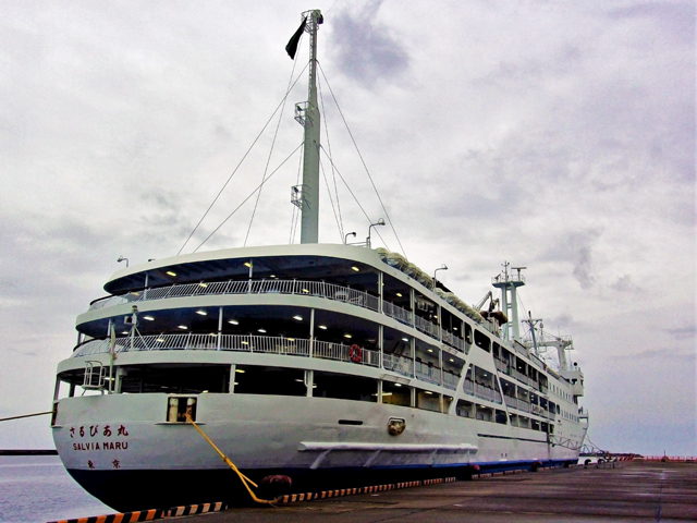 ����т��ہi�Q��ځj�@�E����