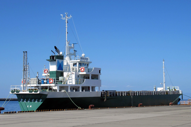 ����Ղ�񂷁@�E����