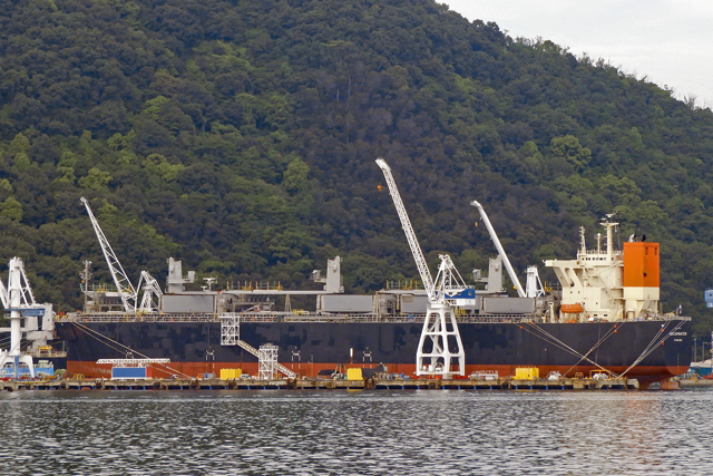 SHEARWATER@
