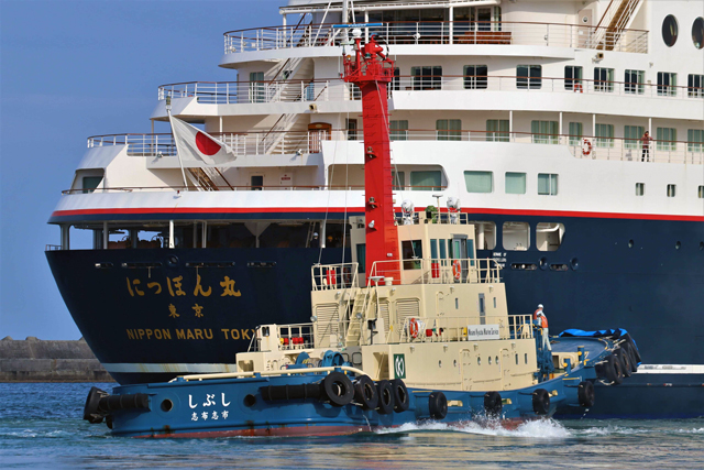 ���Ԃ��@�E����