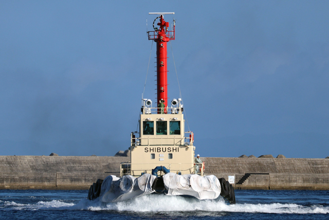 ���Ԃ��@�D��