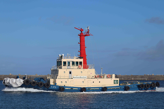 ���Ԃ��@����