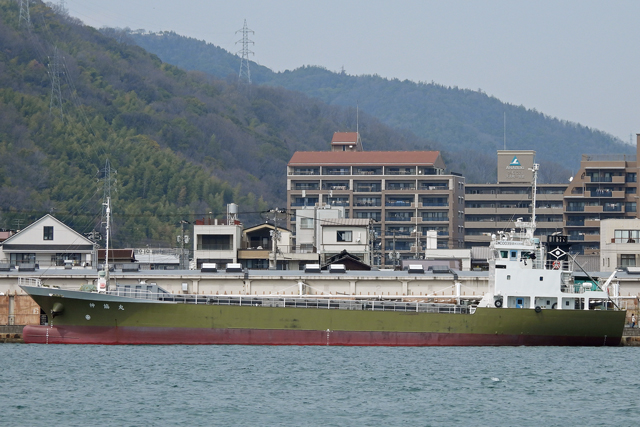 �_���ہ@����