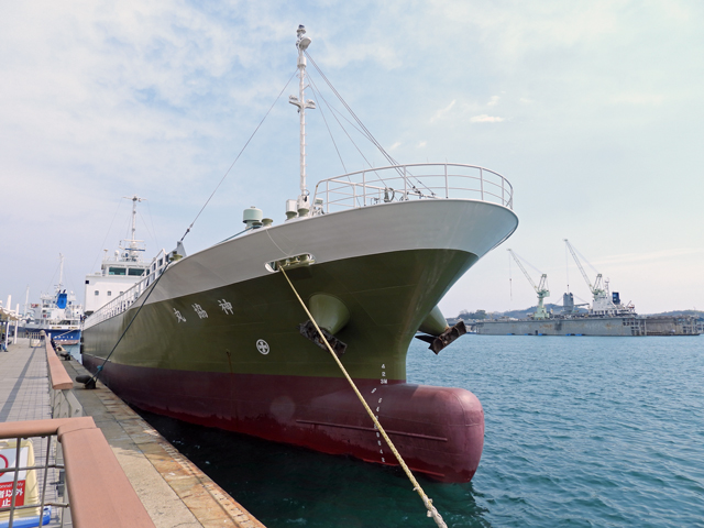 �_���ہ@�D��