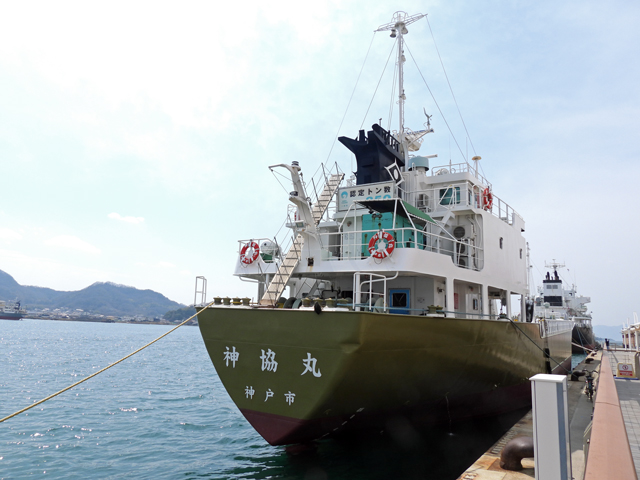 �_���ہ@�D��