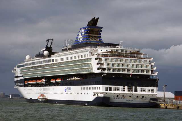 SKYSEA GOLDEN ERAiVCVIj@