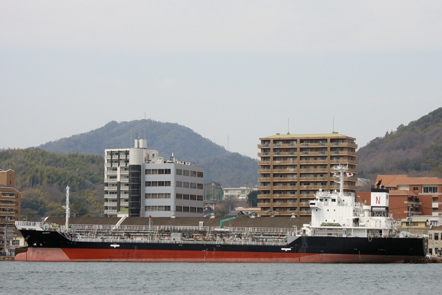 SRI NAKHON�@�E����