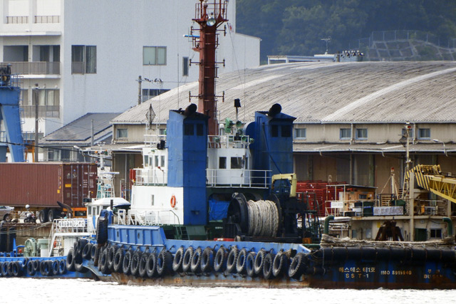 SST-1@