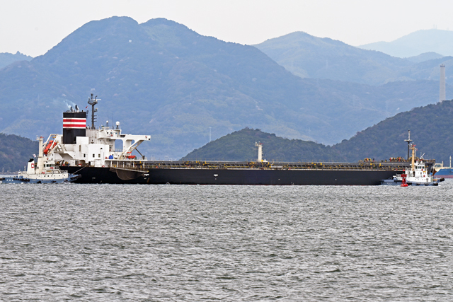 SUOH PACIFIC@E