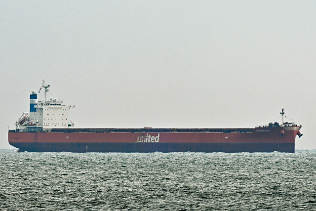 SYNTHESEA�@�E���O