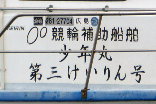 Nہ@D\