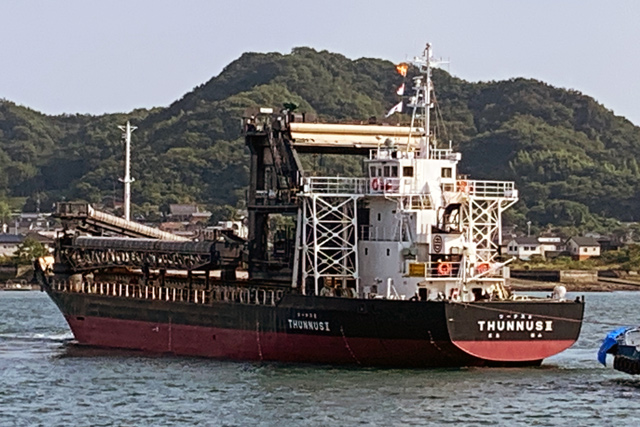 THUNNUSViDj{THUNNUSUio[Wj@
