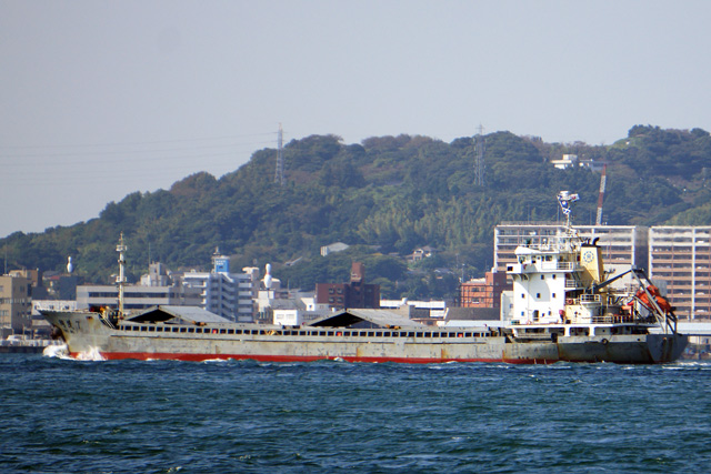 TONG MAO 7@