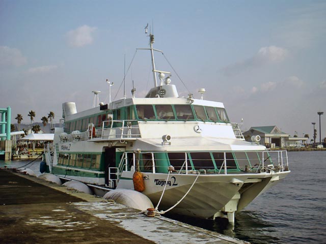 sQ