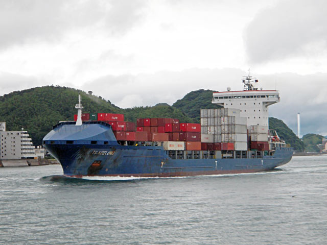 TS KEELUNG@O