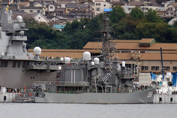 TV3518 Ƃ䂫@E