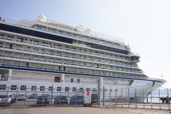 VIKING ORION@D