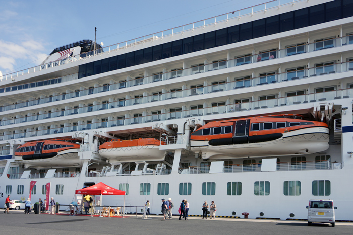 VIKING ORION@D