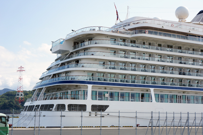 VIKING ORION@D