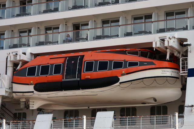 VIKING ORION@D