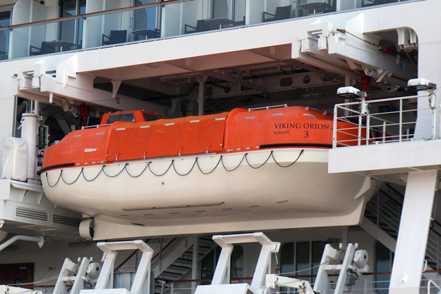 VIKING ORION@D
