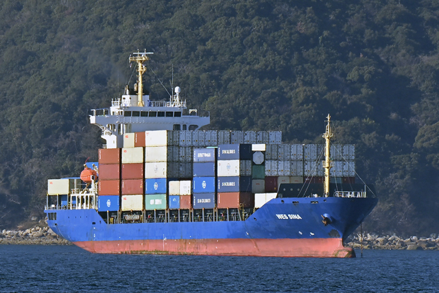 WES SINA�@�E���O