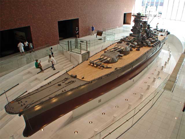 ㊗竣工‼️ 関鯨丸 長府から長州出島へ関門西航 KANGEI MARU