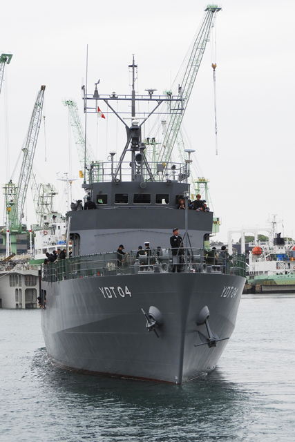 YDT-04@D