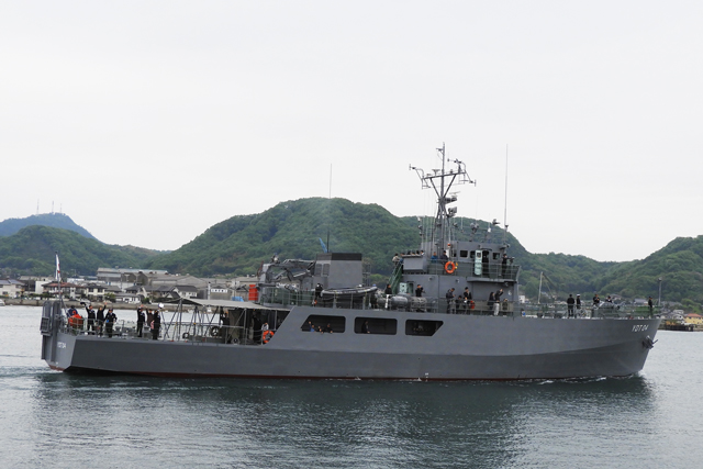 YDT-04@E