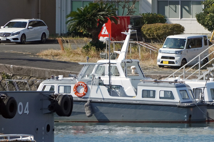 YF2148@