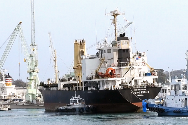 YUSHO EIGHT�@�D��