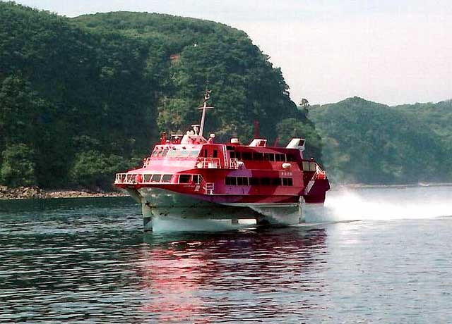 ZuACh@O