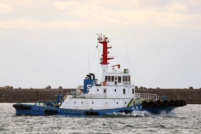 �|���ہ@�E���O