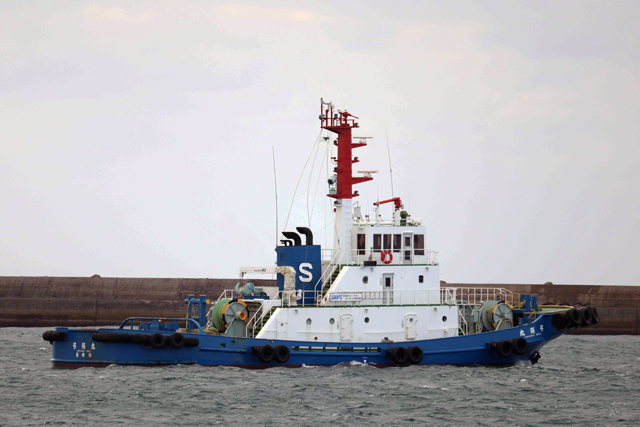 �|���ہ@�E��