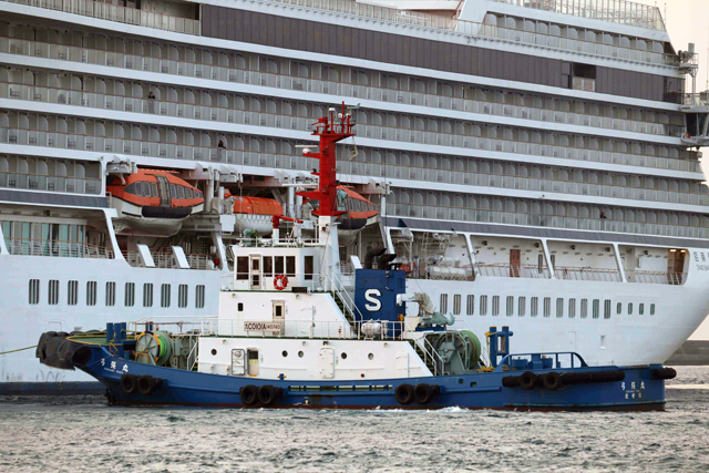 �|���ہ@������