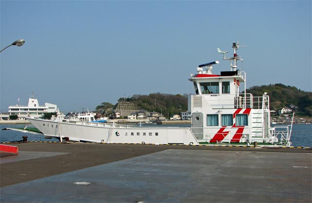 䂤Ȃ